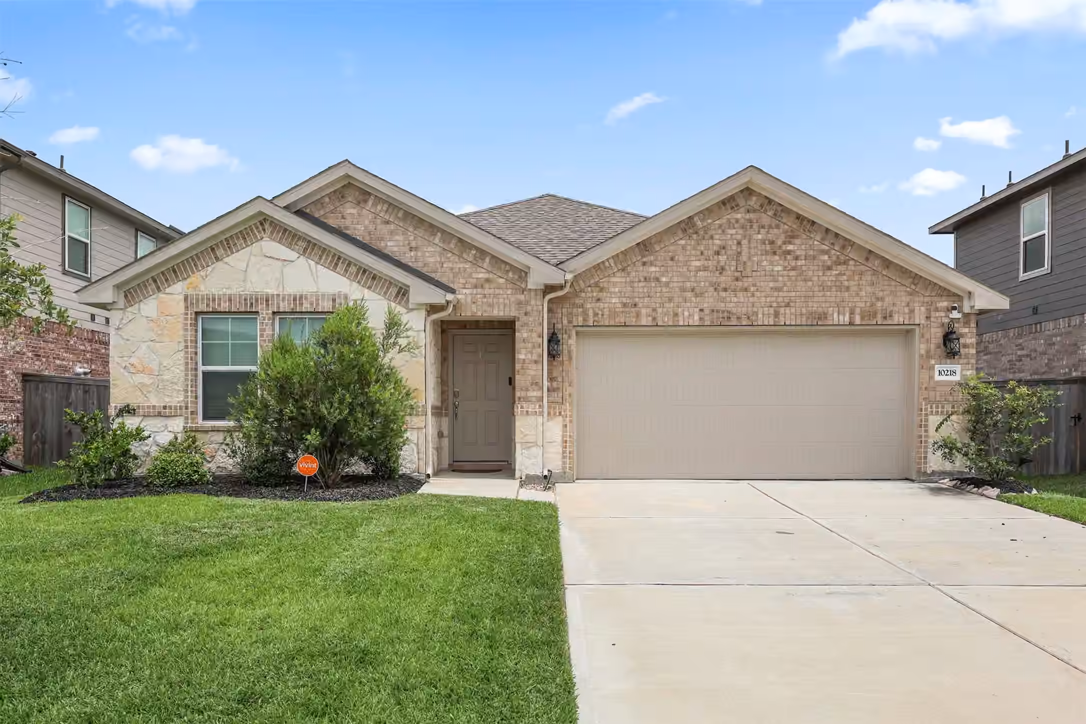 Photo of 10218 Hermann Trace, Texas City, TX