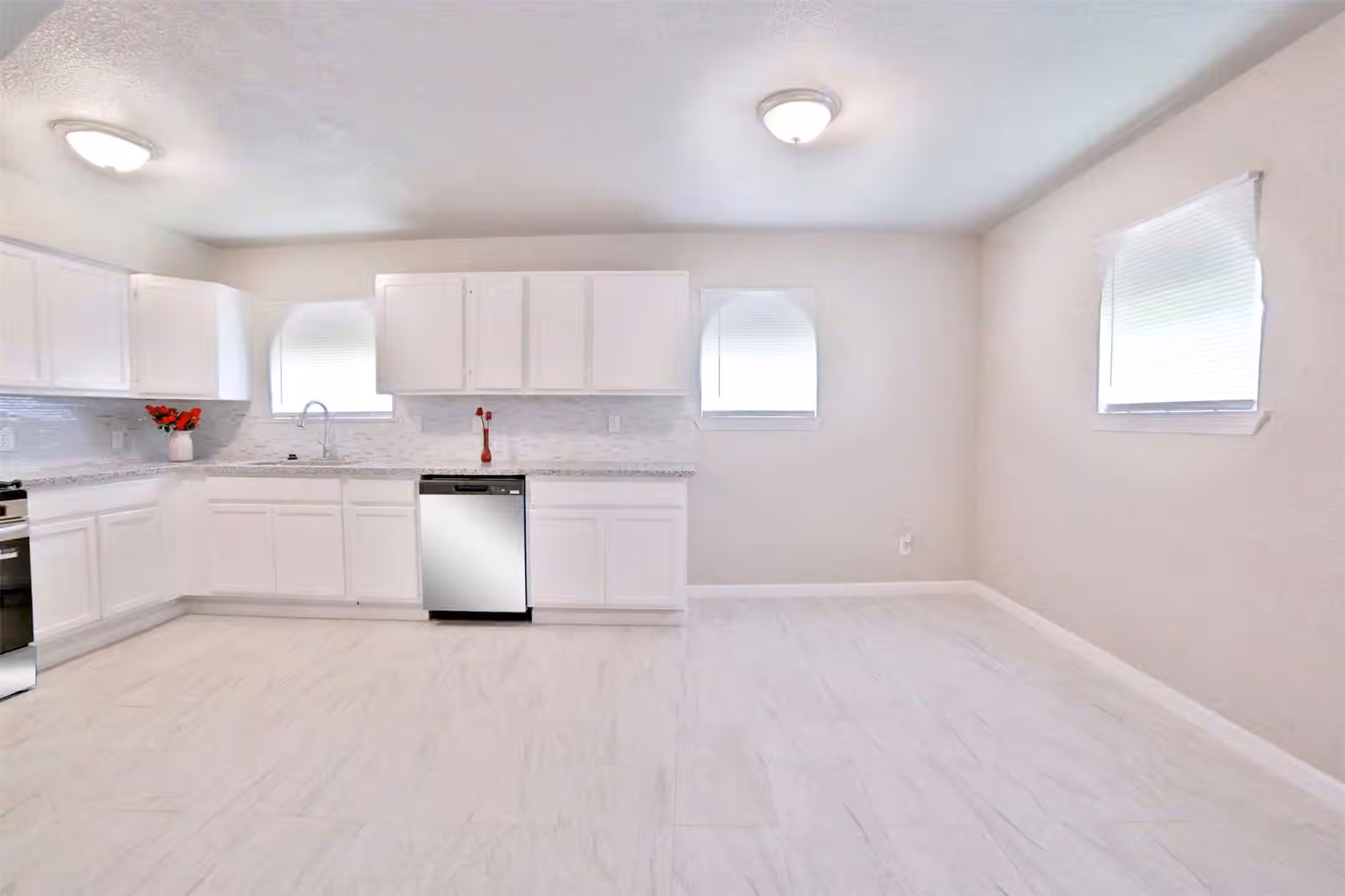 Photo of 9409 Kentshire Drive, Houston, TX 77078