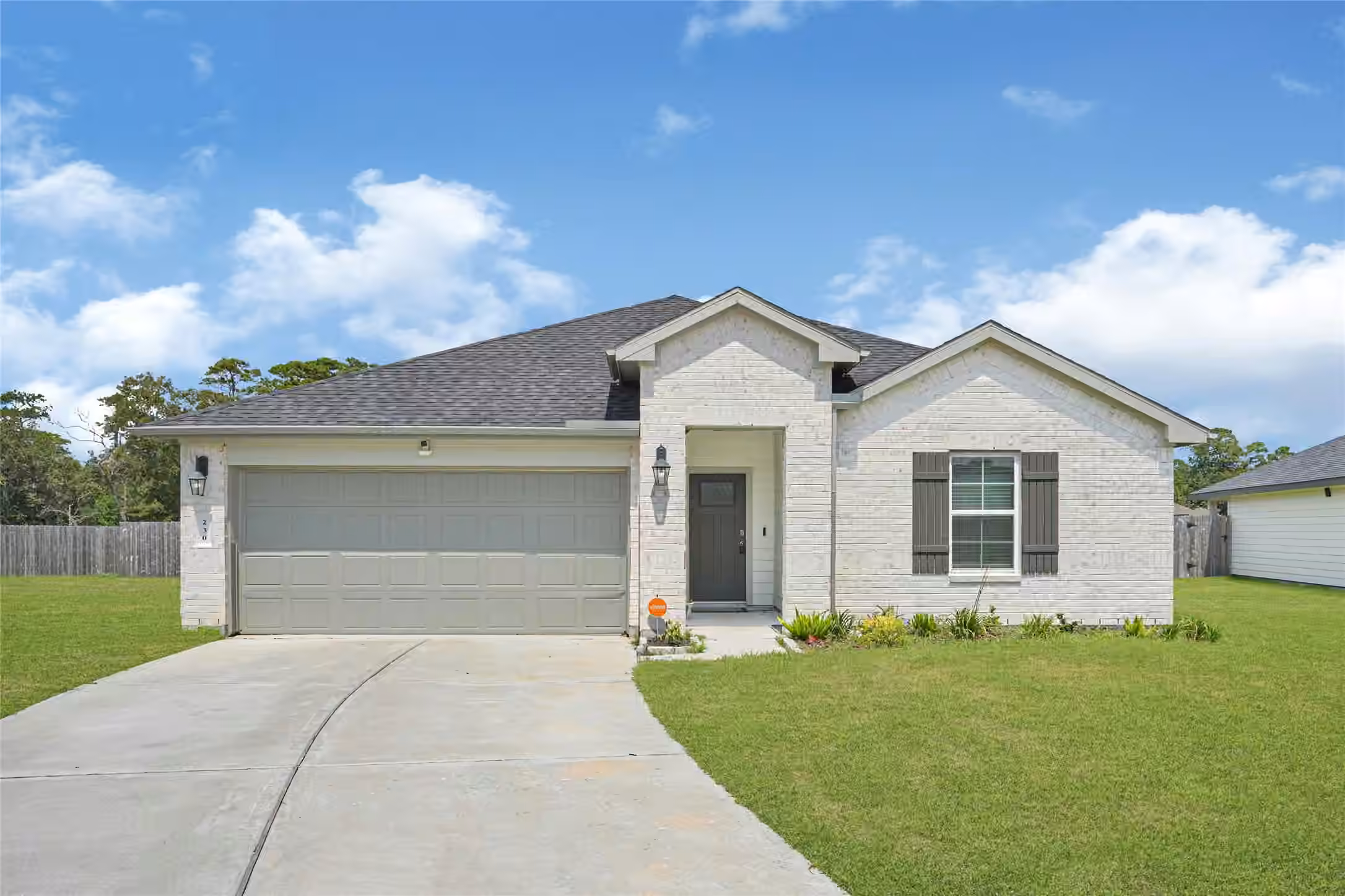 Photo of 230 Alder Loop, Anahuac, TX