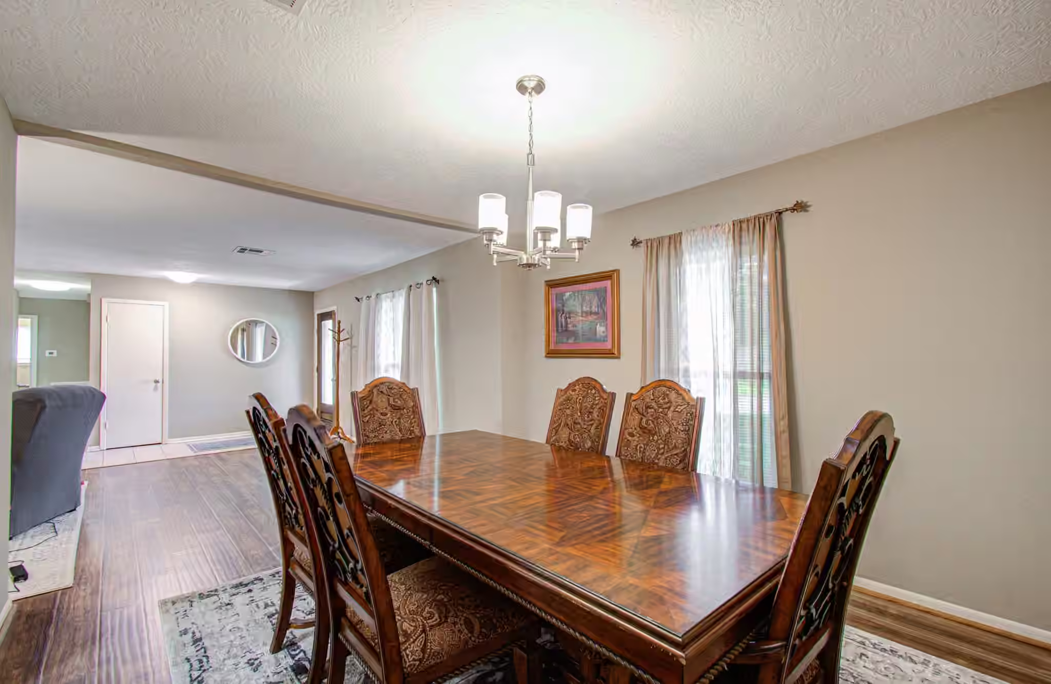 Photo 6 of 4814 Burning Tree Drive, Baytown, TX
