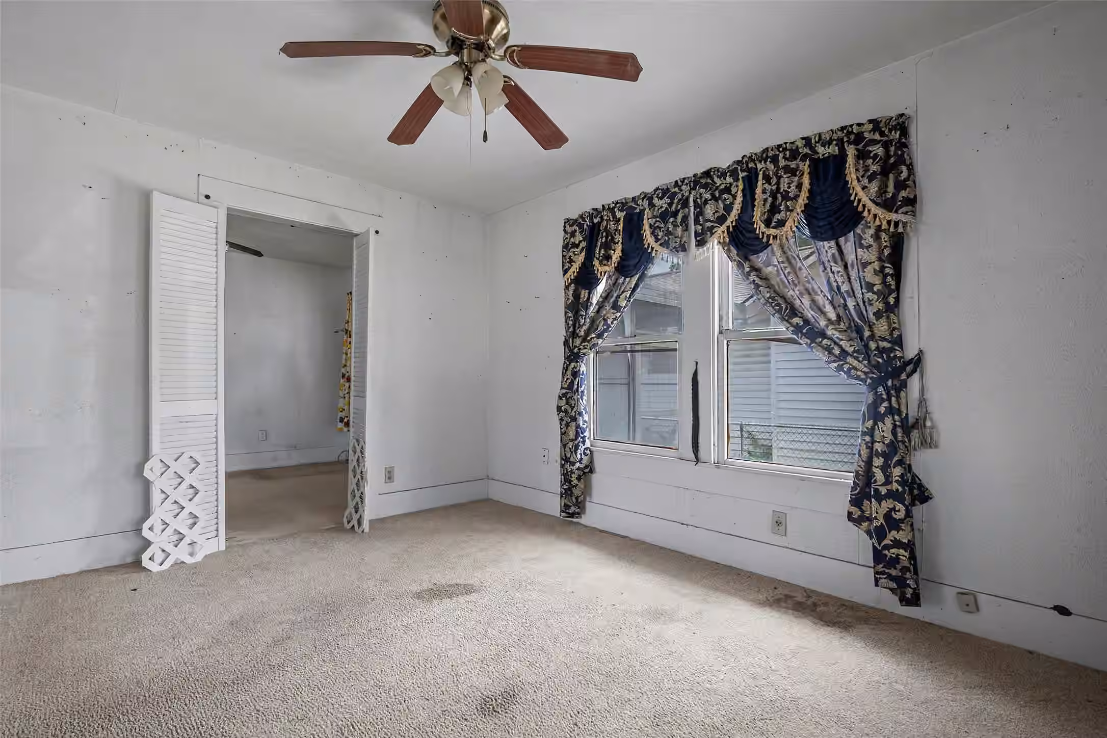 Photo 7 of 4118 Gano Street, Houston, TX
