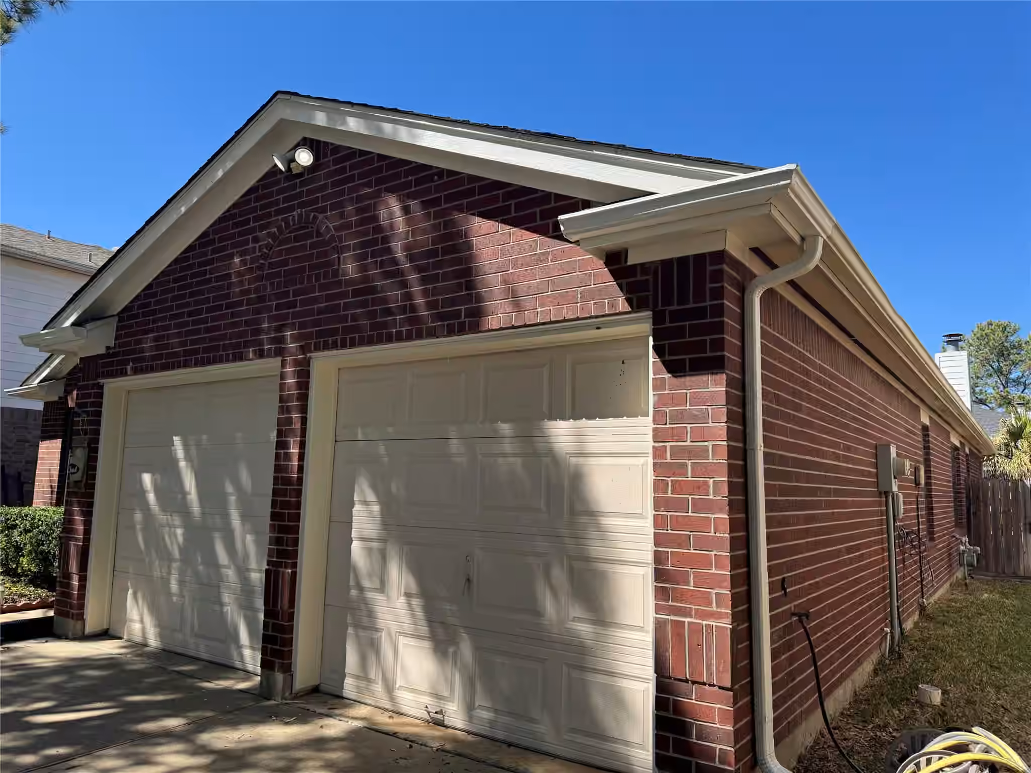 Photo 4 of 17442 S Summit Canyon Drive, Houston, TX