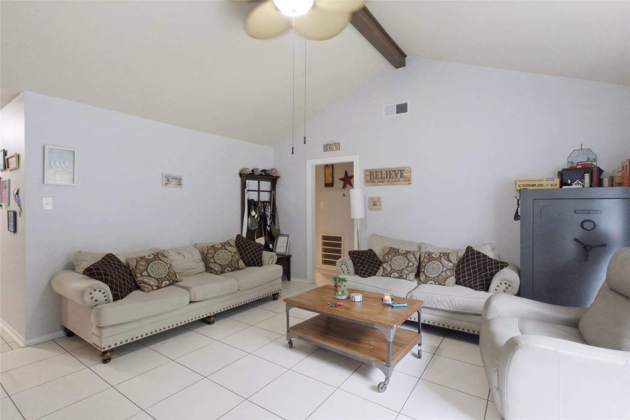 Photo 7 of 4616 Luella Avenue, Deer Park, TX