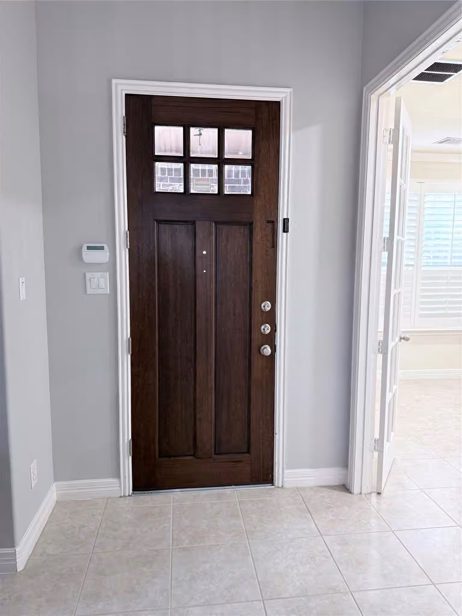 Photo 4 of 16819 Tabasso Ct Court NE, Richmond, TX