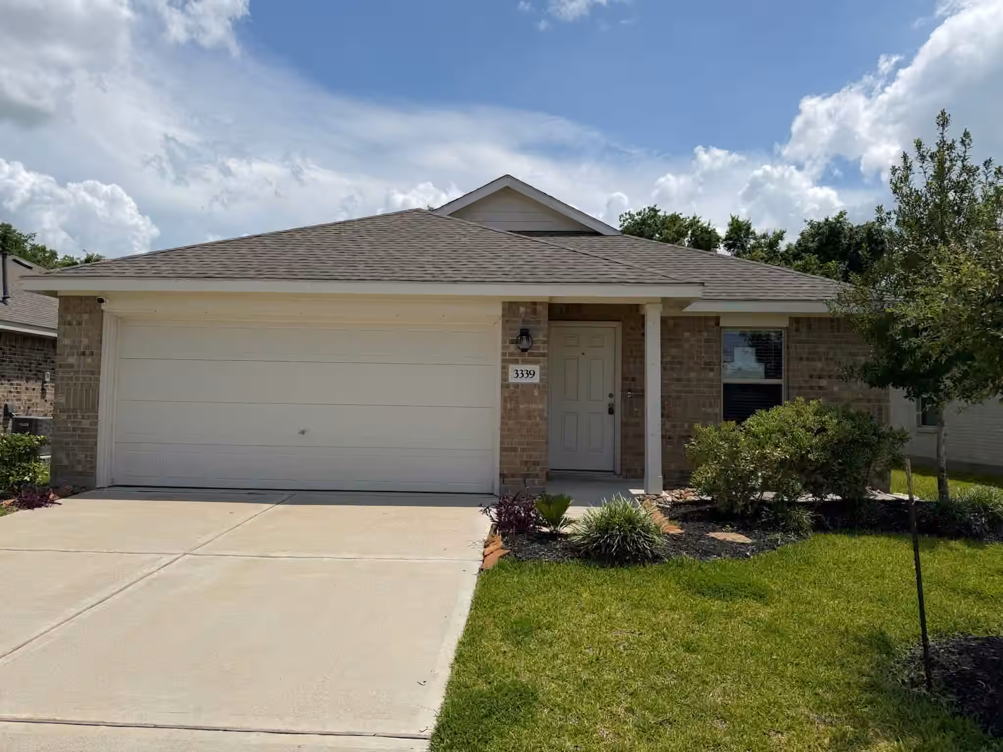 Photo of 3339 Avary River Lane, Richmond, TX