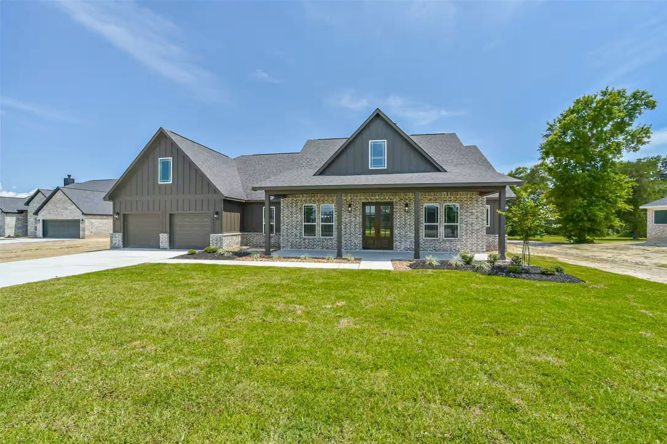 Photo of 5334 Camp Creek Road, Baytown, TX 77523