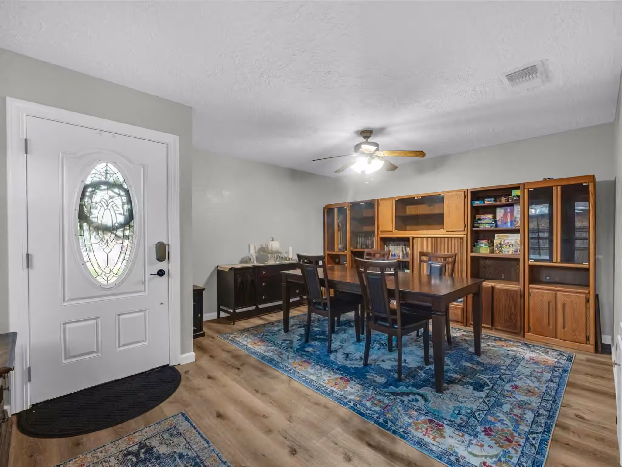 Photo 3 of 15714 Rill Lane, Houston, TX