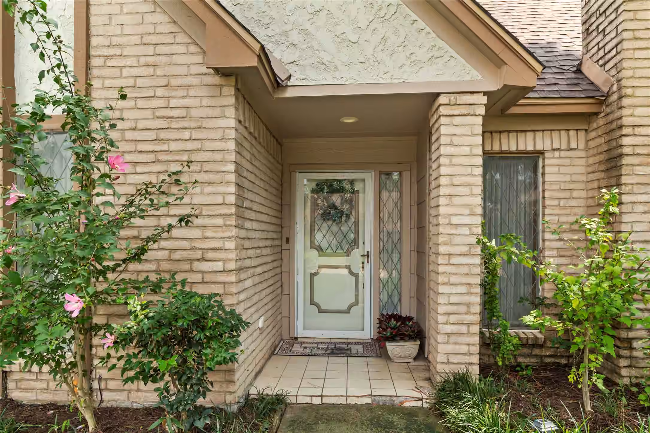 Photo 3 of 22407 S Rebecca Burwell Lane, Katy, TX
