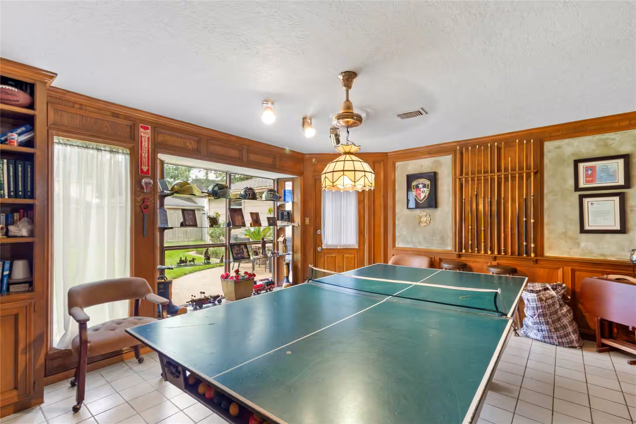 Photo 7 of 22407 S Rebecca Burwell Lane, Katy, TX