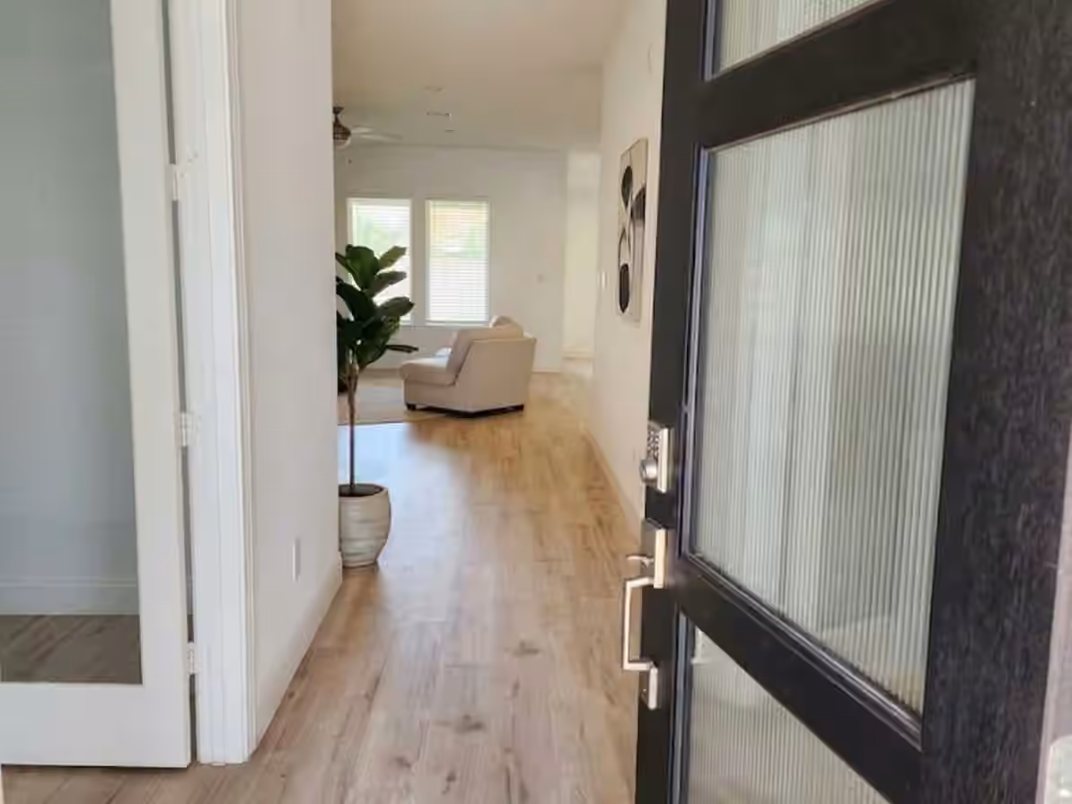 Photo 2 of 8507 Alvararo Bay Drive, Cypress, TX