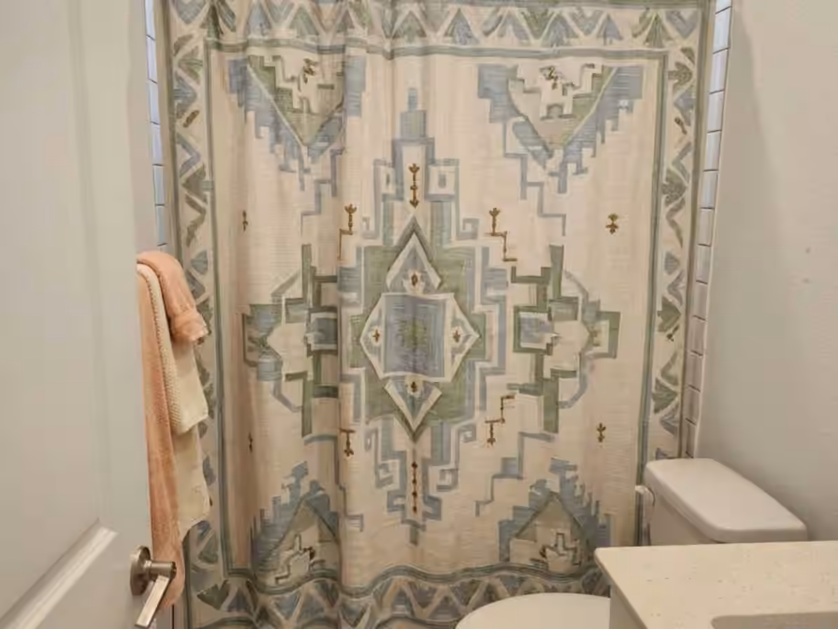 Photo 7 of 8507 Alvararo Bay Drive, Cypress, TX