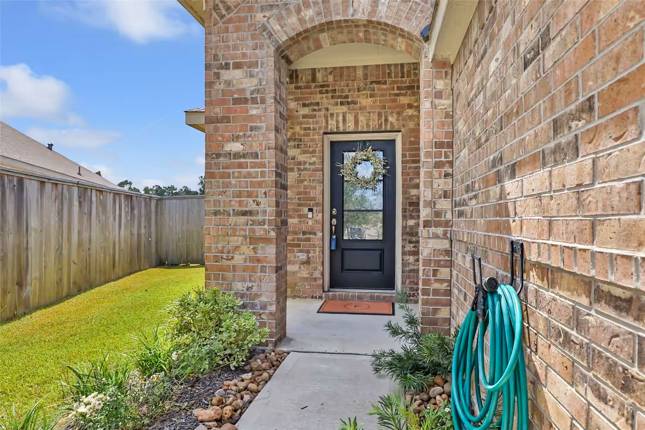 Photo 4 of 6328 Astoria Park Lane, Porter, TX