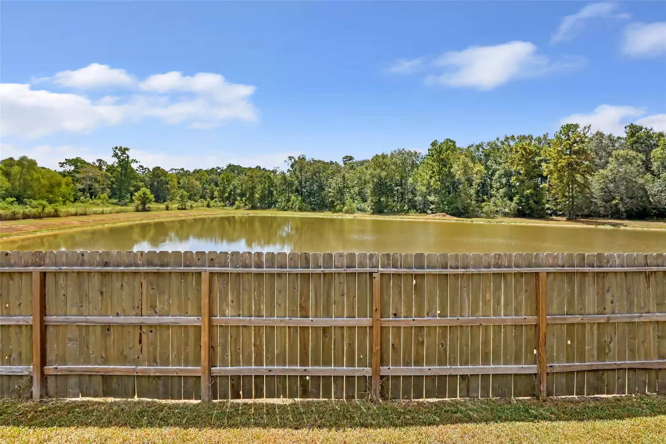 Photo 5 of 6328 Astoria Park Lane, Porter, TX