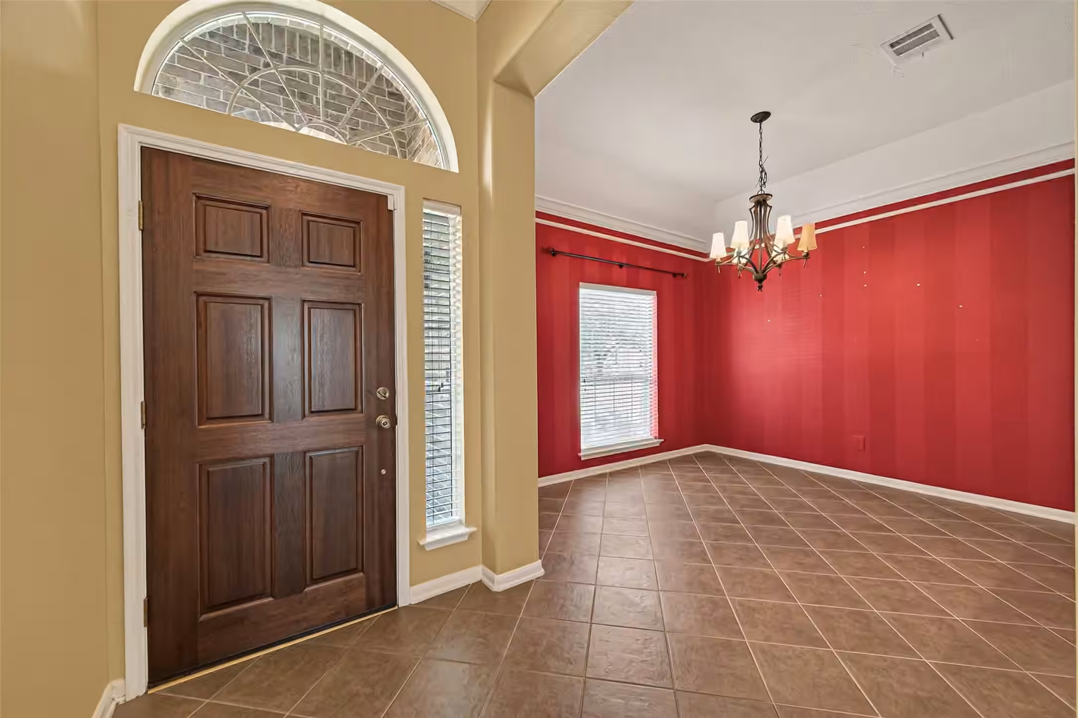 Photo 6 of 27203 Kendal Ridge Lane, Cypress, TX