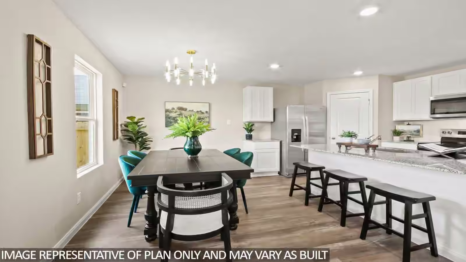 Photo 3 of 13011 McCrorey Trails Drive, Conroe, TX