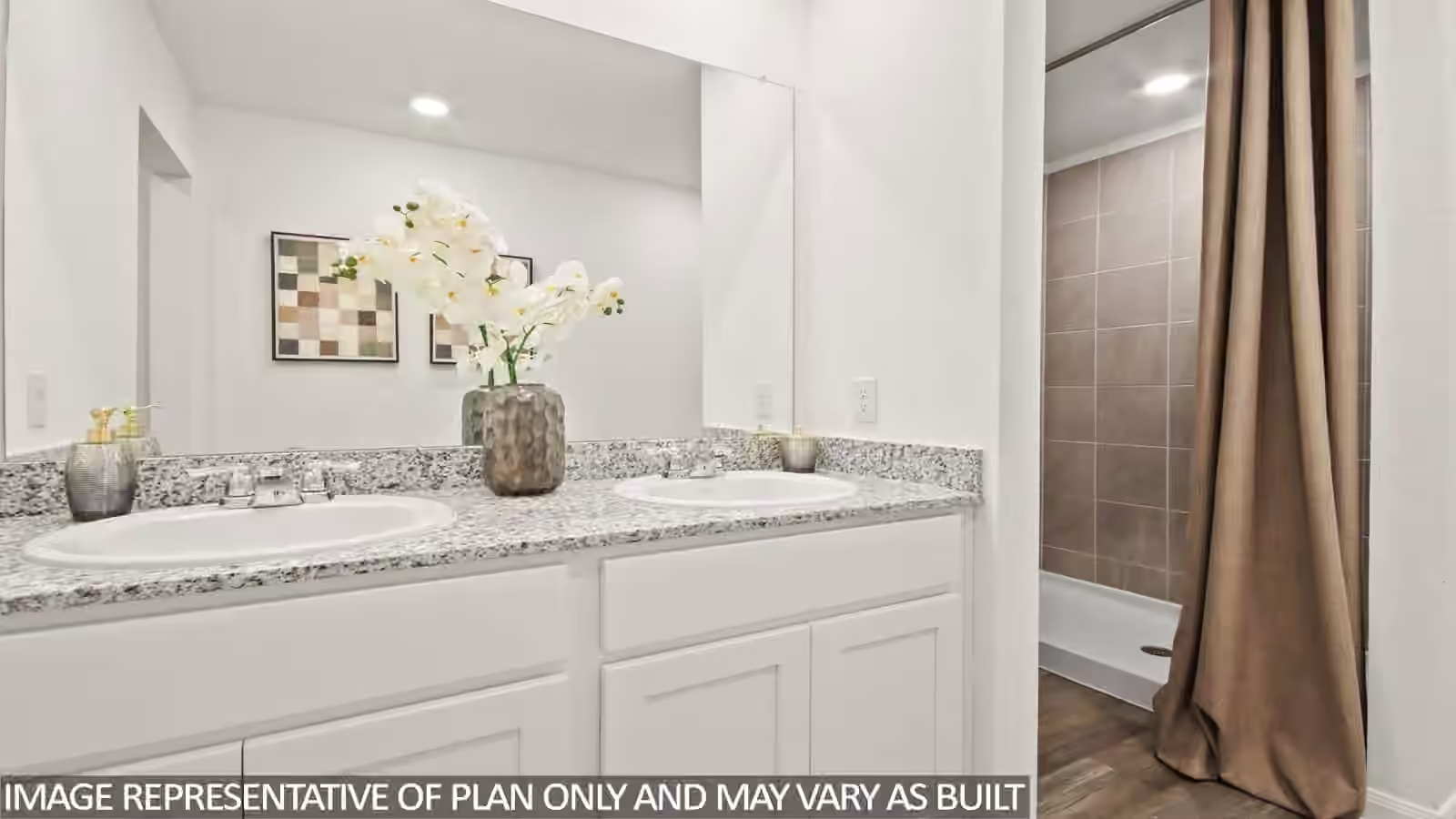 Photo 7 of 13011 McCrorey Trails Drive, Conroe, TX