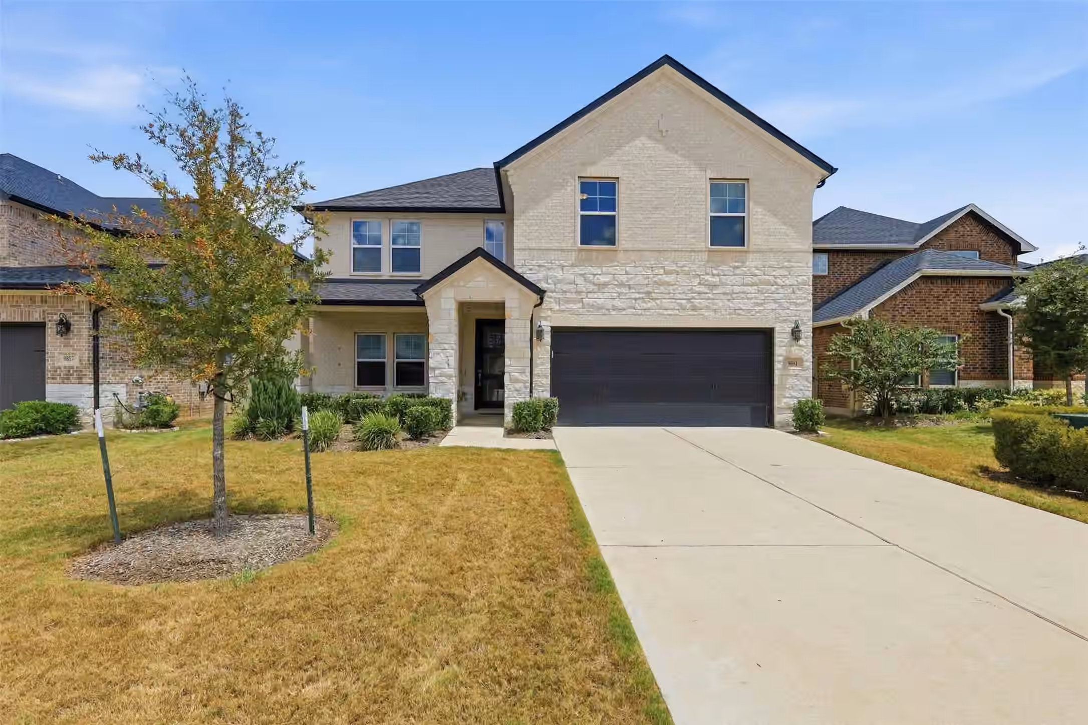Photo of 9861 Pearly Everlasting, Conroe, TX