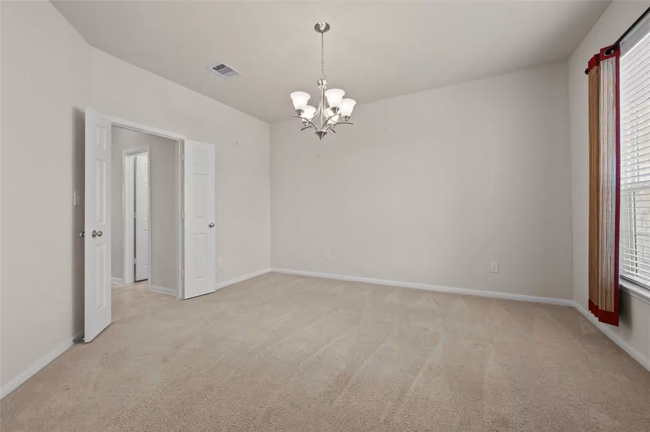 Photo 7 of 4822 Bay Vista Drive, Baytown, TX