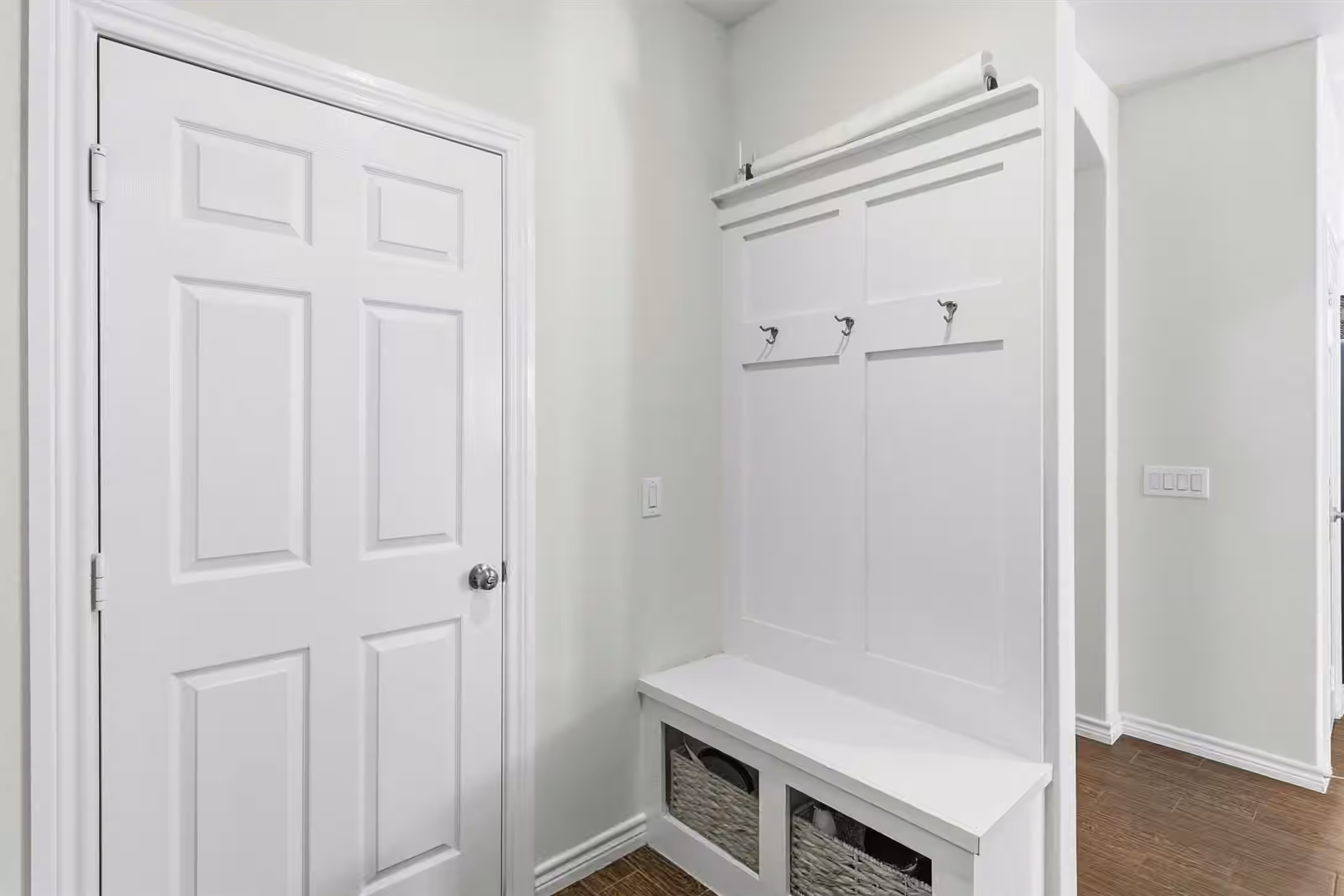 Photo 7 of 11102 Mineral Island Lane, Richmond, TX