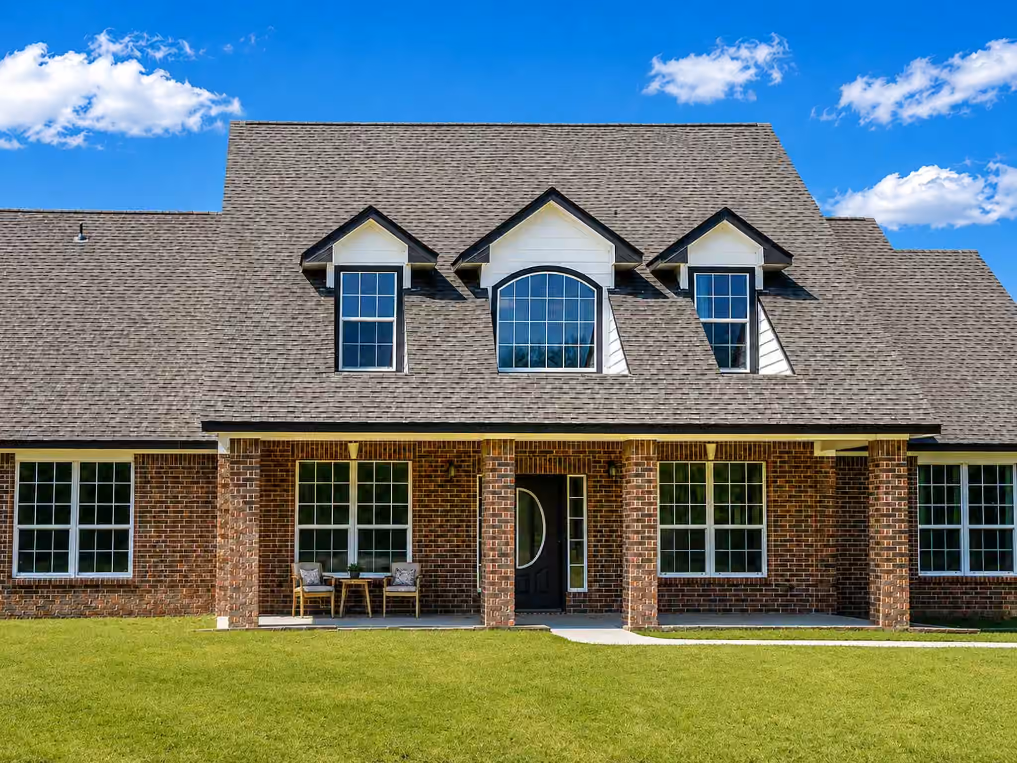 Photo 3 of 1700 Fm 3460 Road, Shepherd, TX