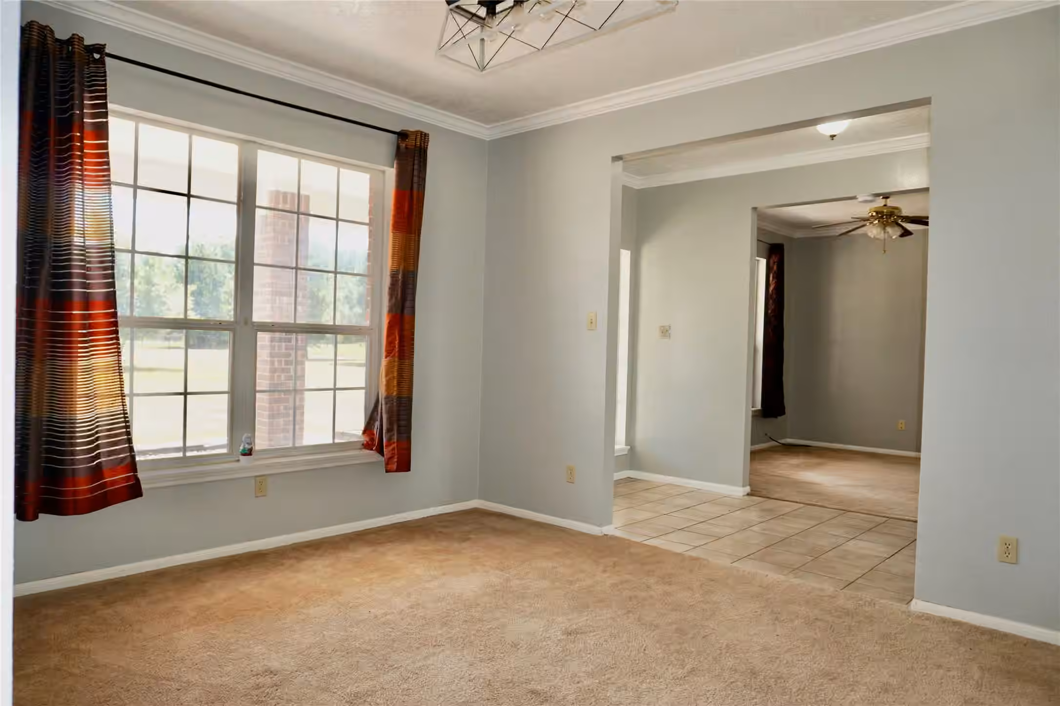 Photo 6 of 1700 Fm 3460 Road, Shepherd, TX
