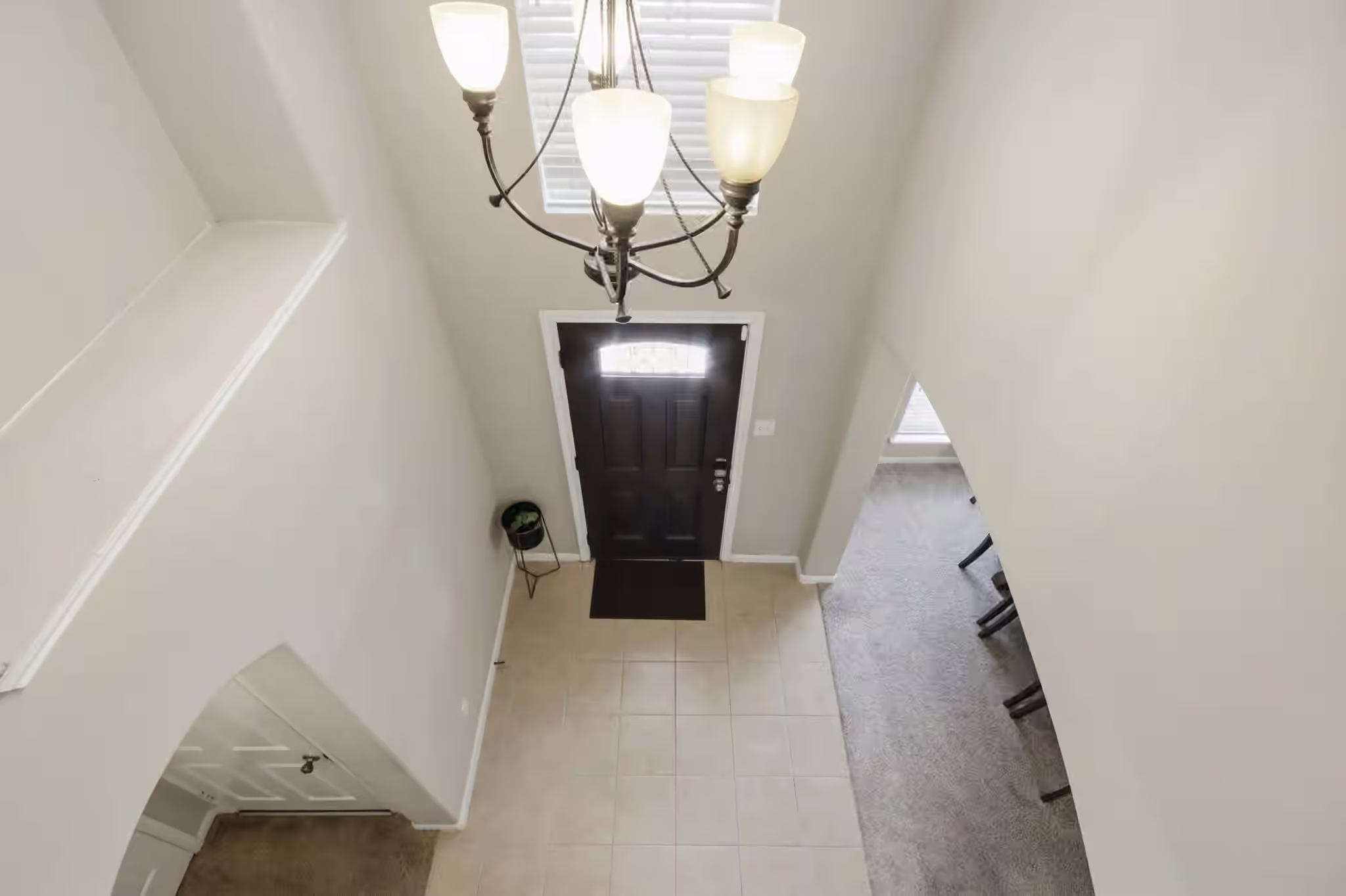 Photo 3 of 25450 Barmby Drive, Tomball, TX
