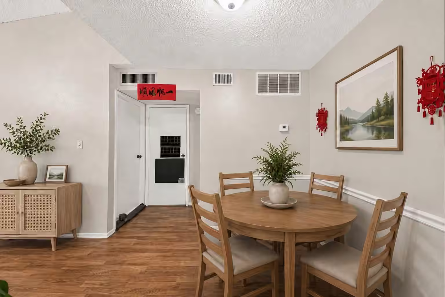 Photo 4 of 2120 El Paseo Street 802, Houston, TX
