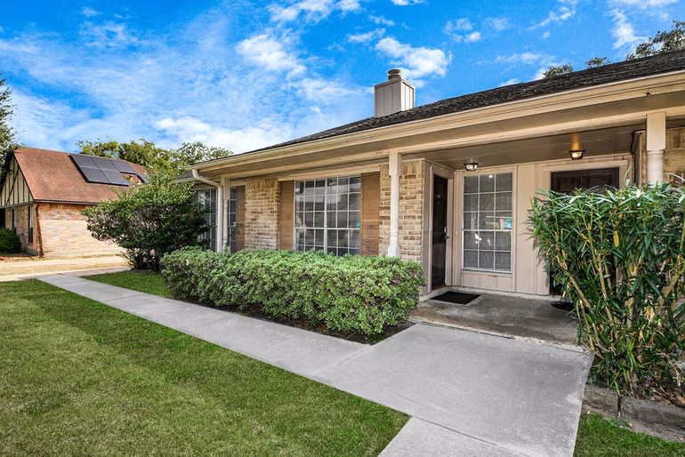 Photo 7 of 19411 Lazy Valley Drive, Katy, UT