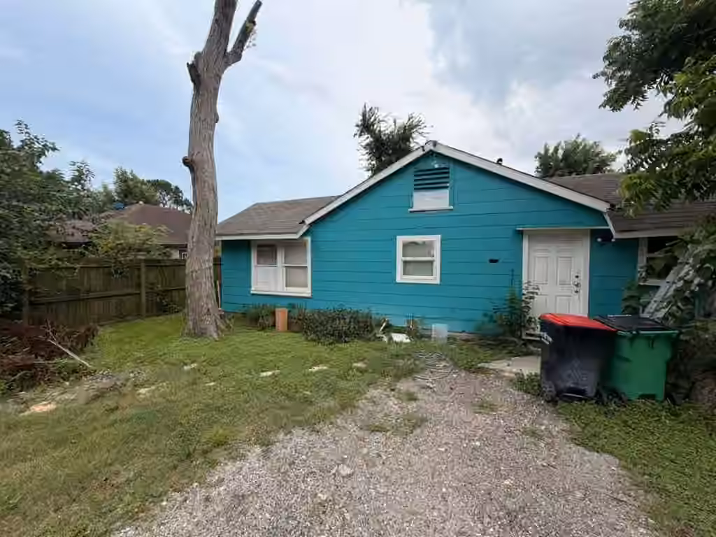 Photo 4 of 3226 Arkansas Street, Baytown, TX