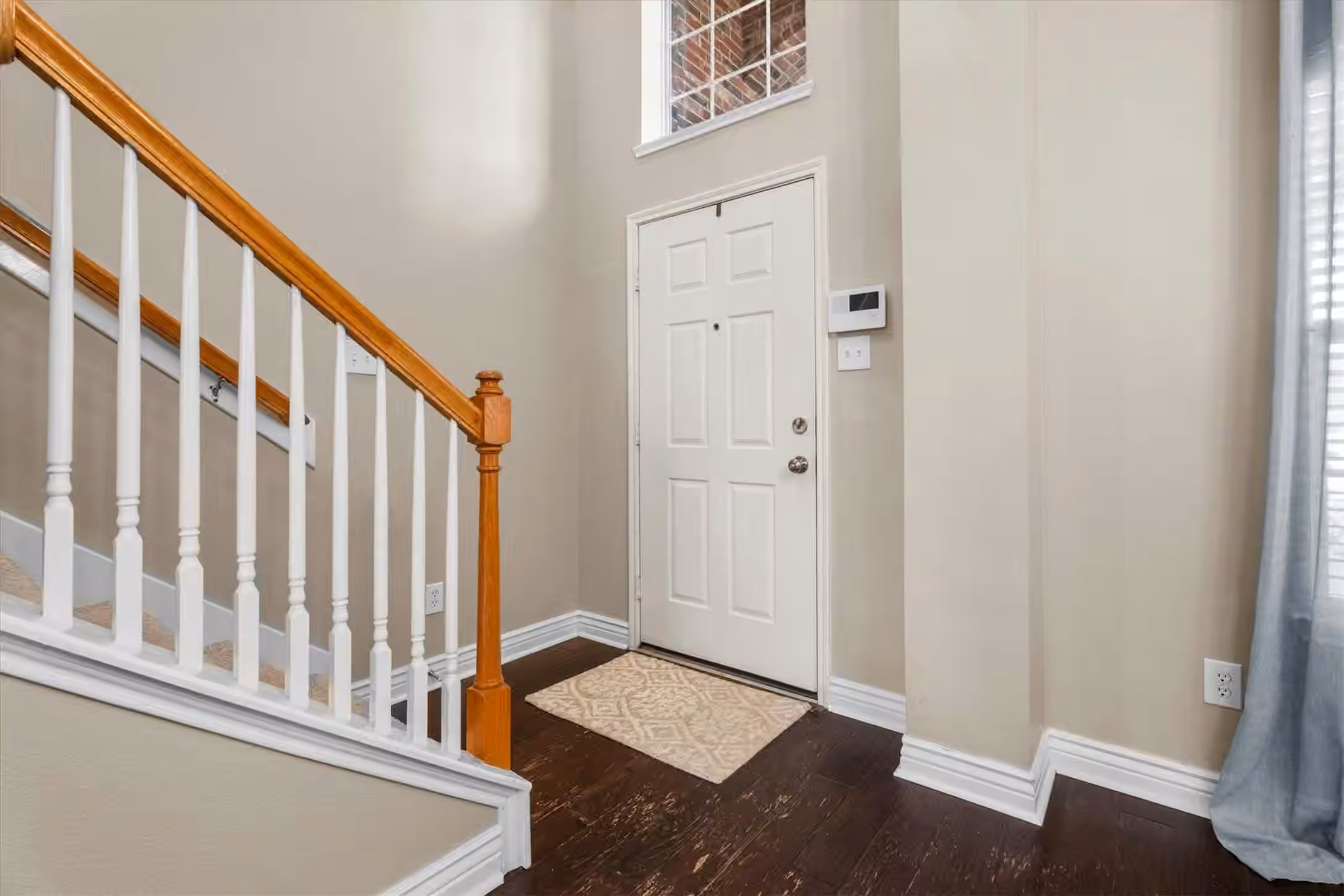 Photo 5 of 11802 Ribbon Falls Court, Tomball, TX