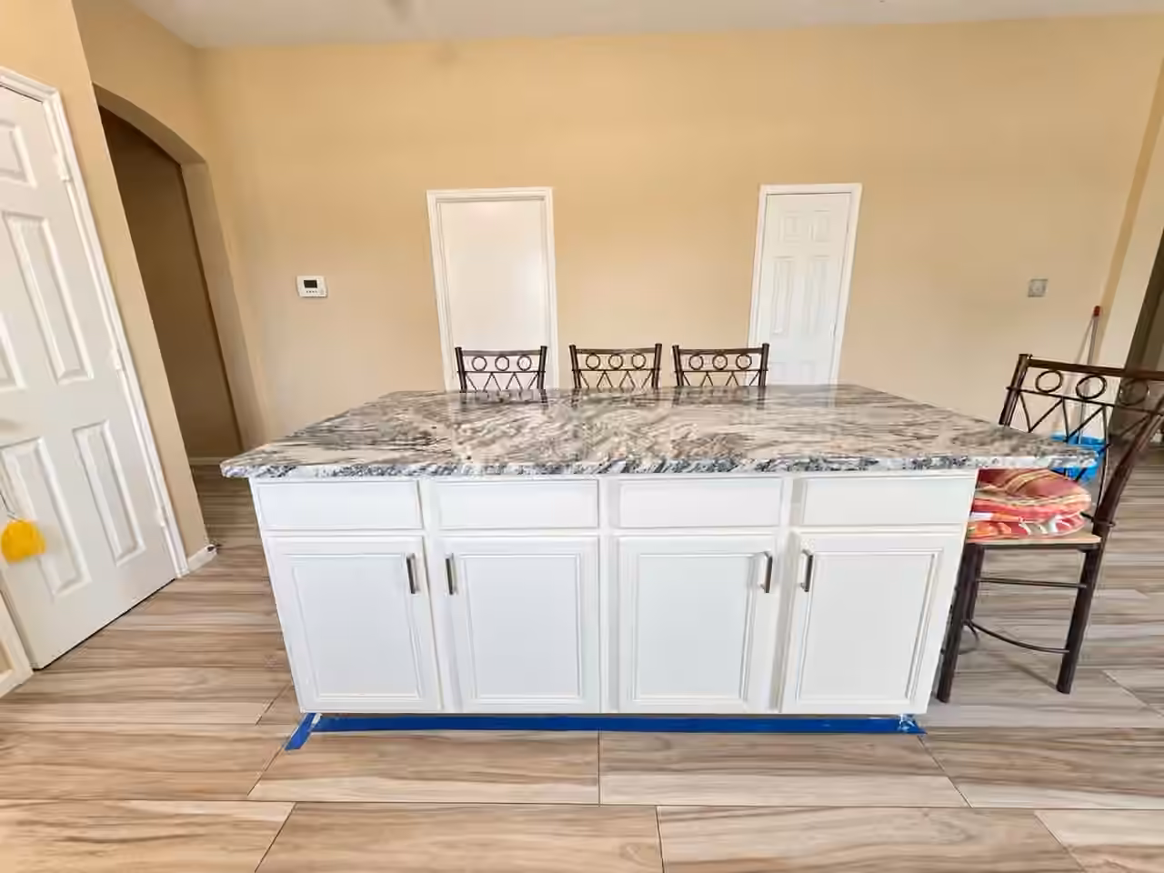 Photo 7 of 19202 Sunny Leaf Lane, Katy, TX