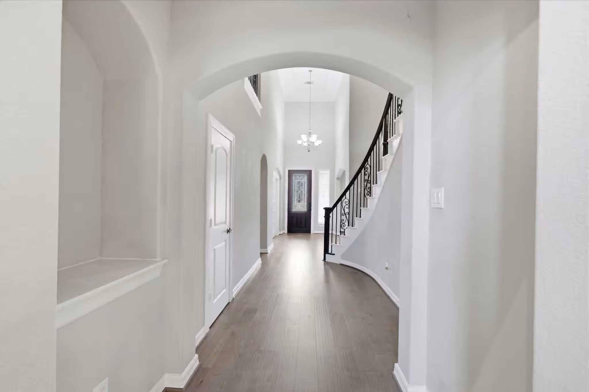 Photo 3 of 5510 Oban Terrace Lane, Sugar Land, TX