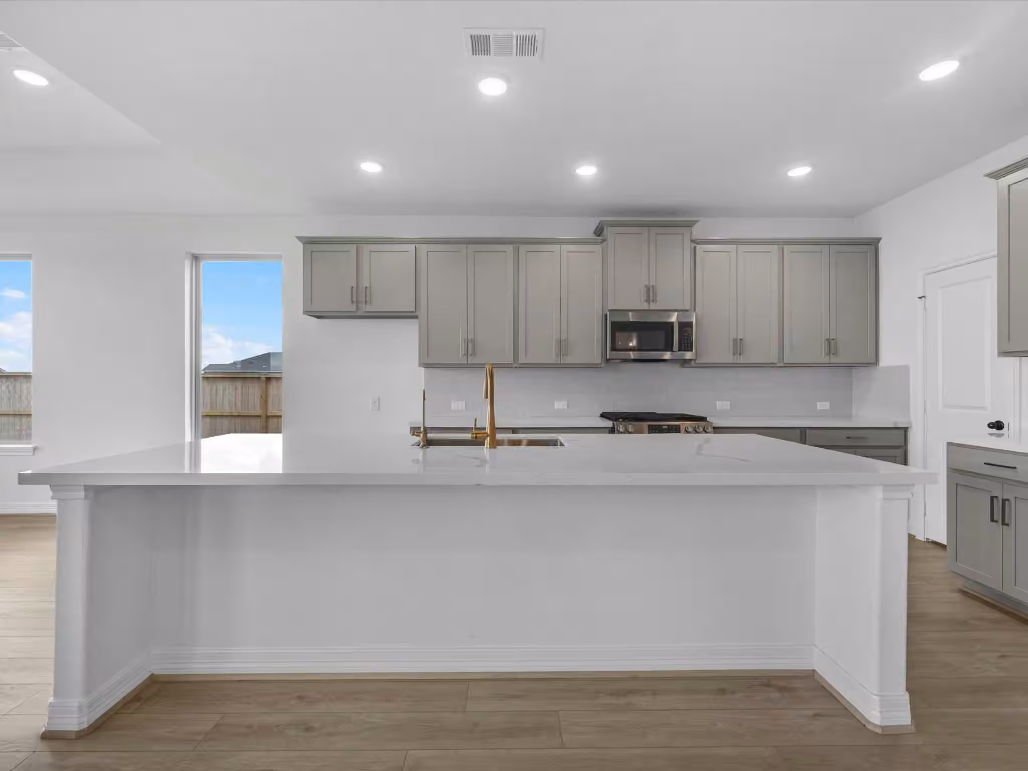 Photo 2 of 3057 Sunscape Terrance Drive, Katy, TX