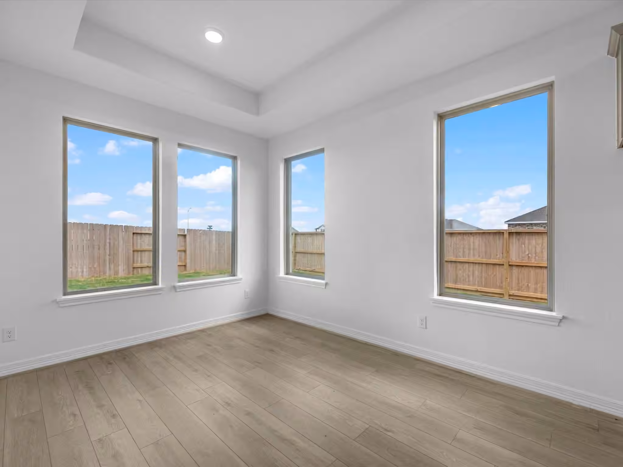 Photo 5 of 3057 Sunscape Terrance Drive, Katy, TX