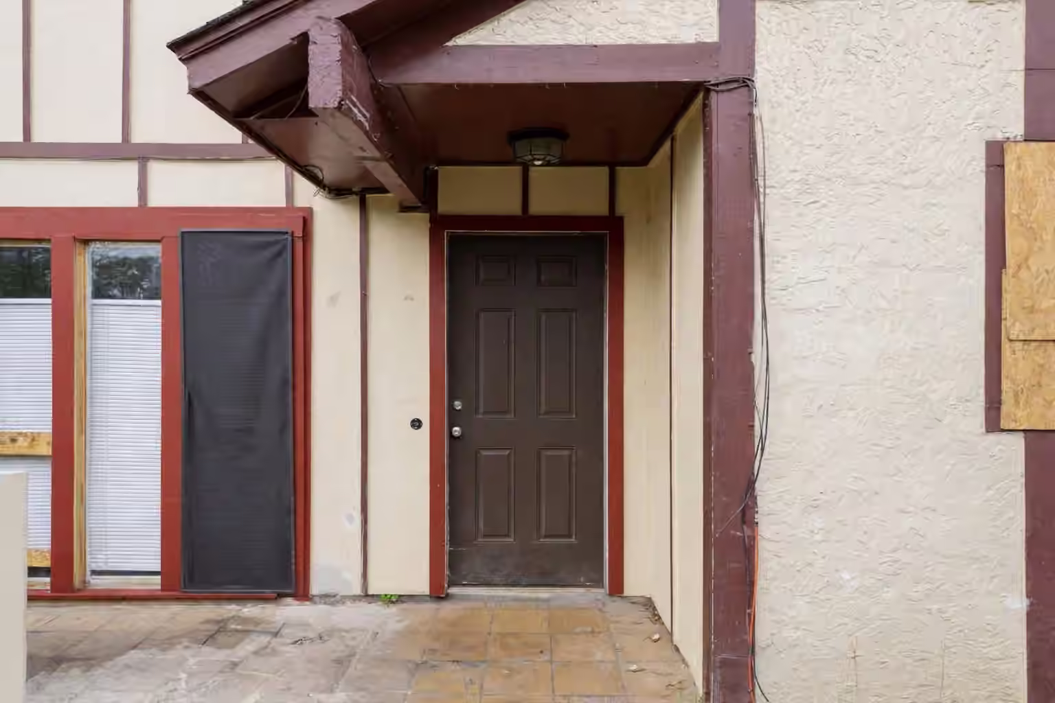 Photo 3 of 12251 W Village Drive A, Houston, TX