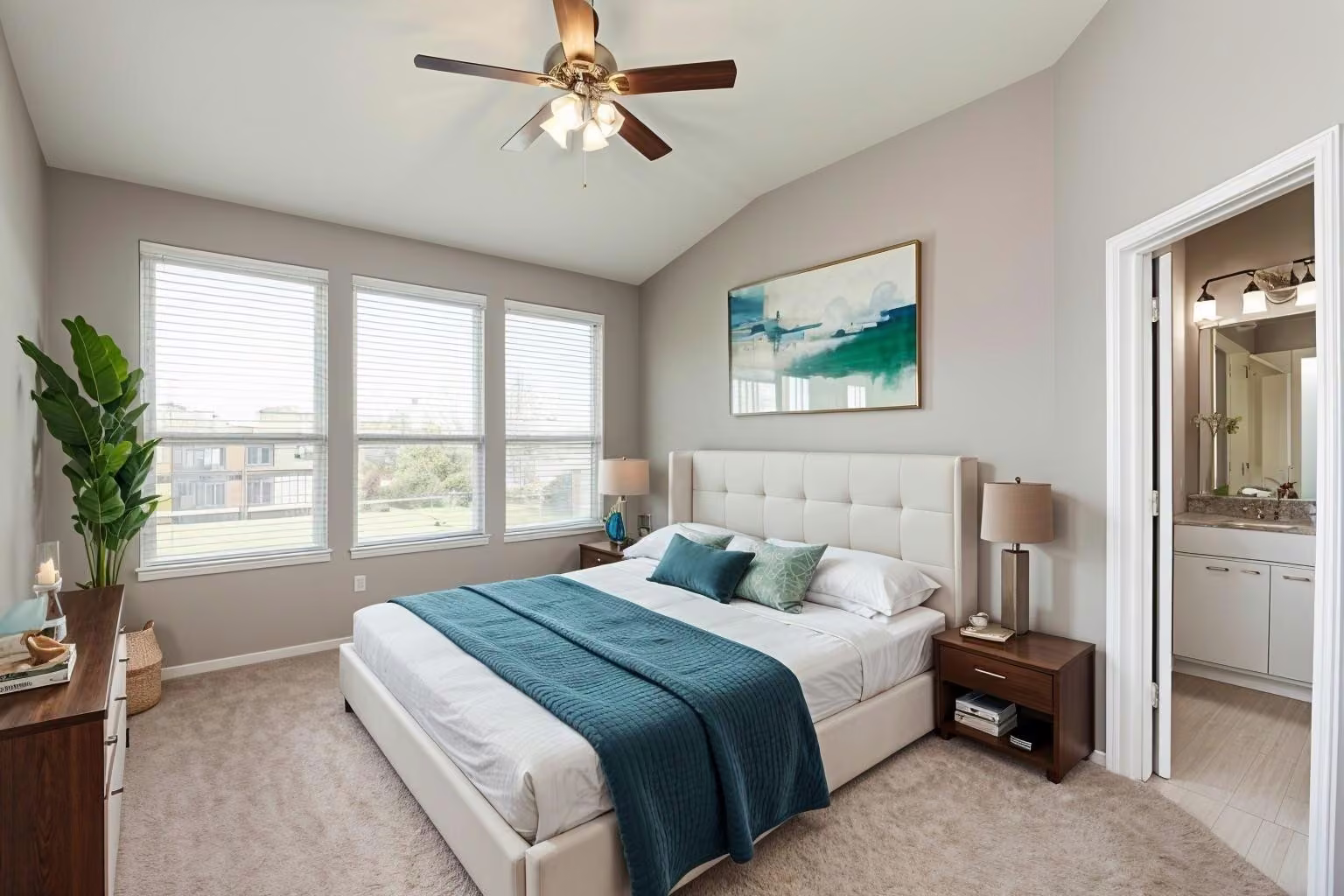 Photo 6 of 24410 Royal Pike Drive, Katy, TX