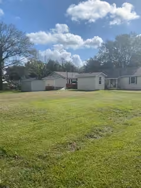 Photo of 1718 Carlisle Street, Rosenberg, TX 77471