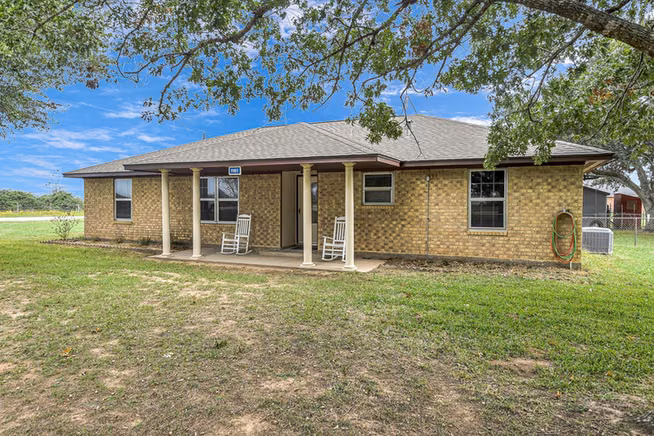 Photo of 1181 Schmidt Road, Sealy, TX 77474
