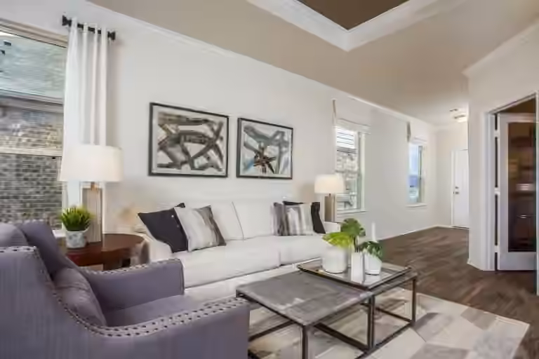 Photo 3 of 211 Olympic Harbor Drive, Crosby, TX