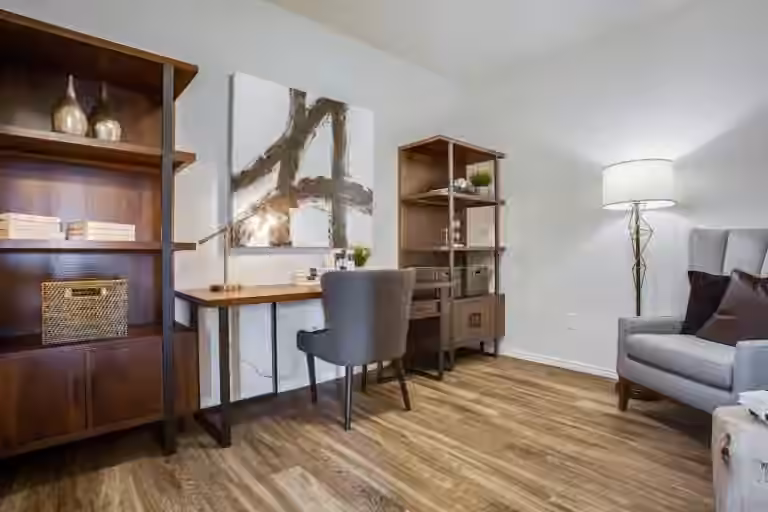 Photo 4 of 211 Olympic Harbor Drive, Crosby, TX