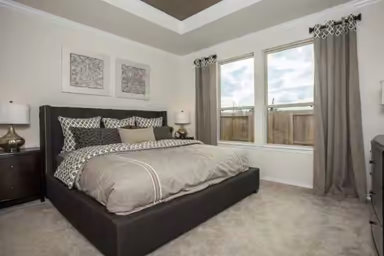 Photo 7 of 211 Olympic Harbor Drive, Crosby, TX