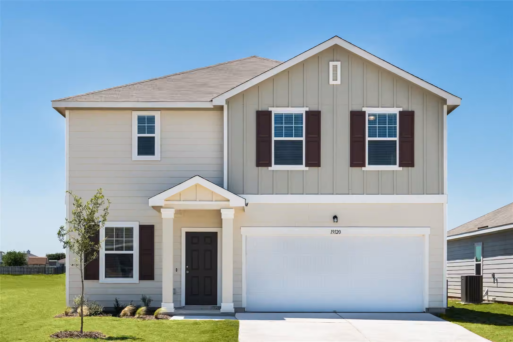 Photo of 31122 Williams Landing Street, Waller, TX 77484