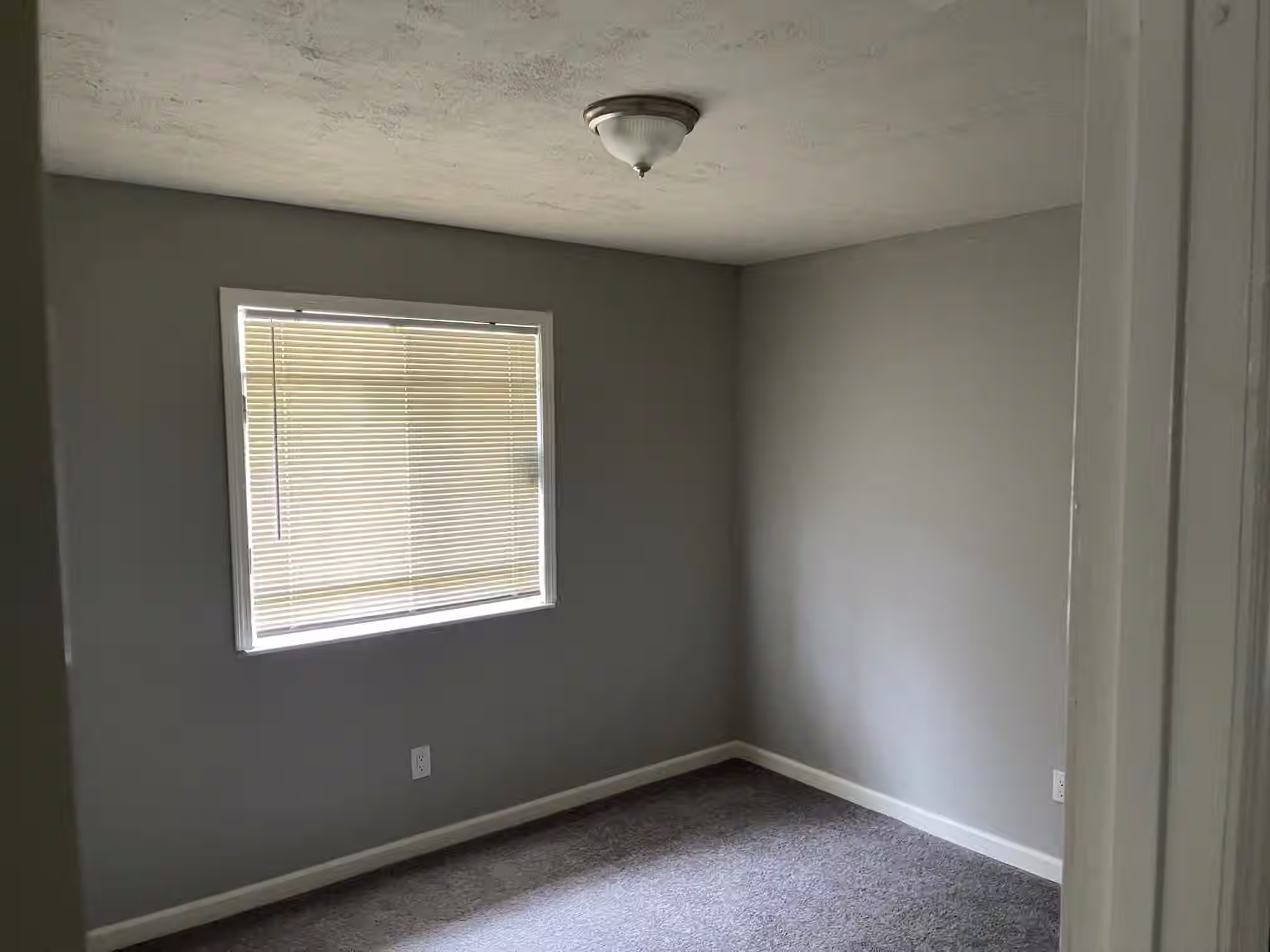 Photo 6 of 13534 Townwood Drive, Houston, TX