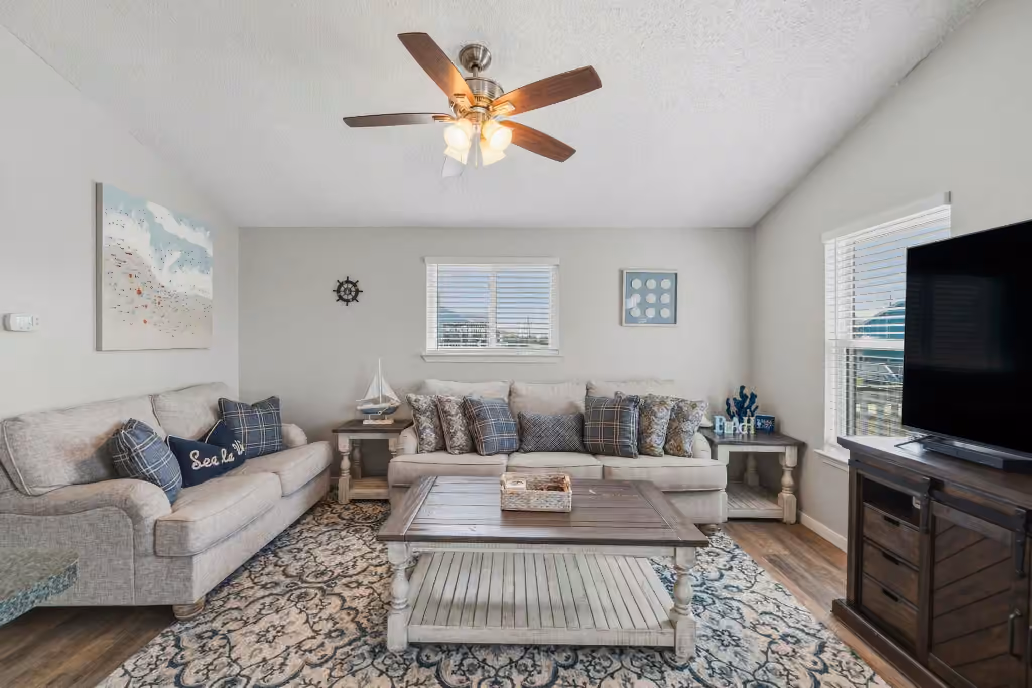 Photo 7 of 4222 Mason Drive, Galveston, TX