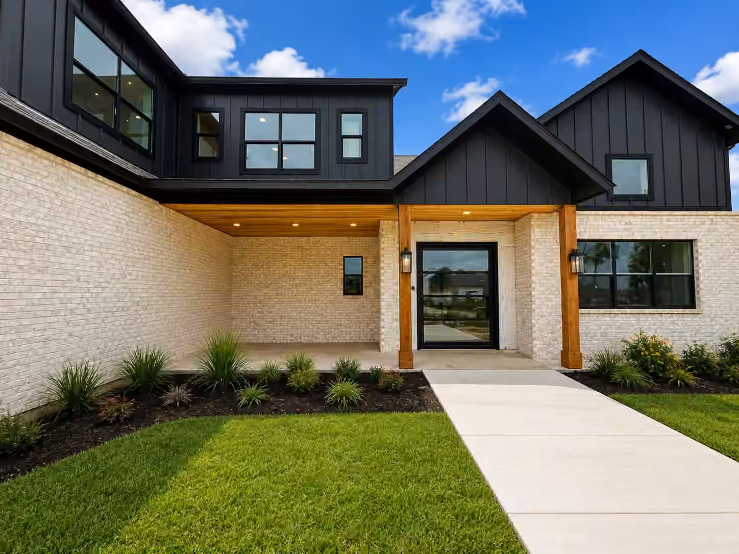 Photo of 21815 Red Oak View Drive, Tomball, TX 77375