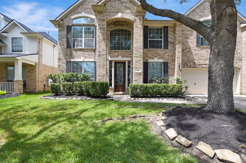 Photo 5 of 810 Almond Pointe, League City, TX