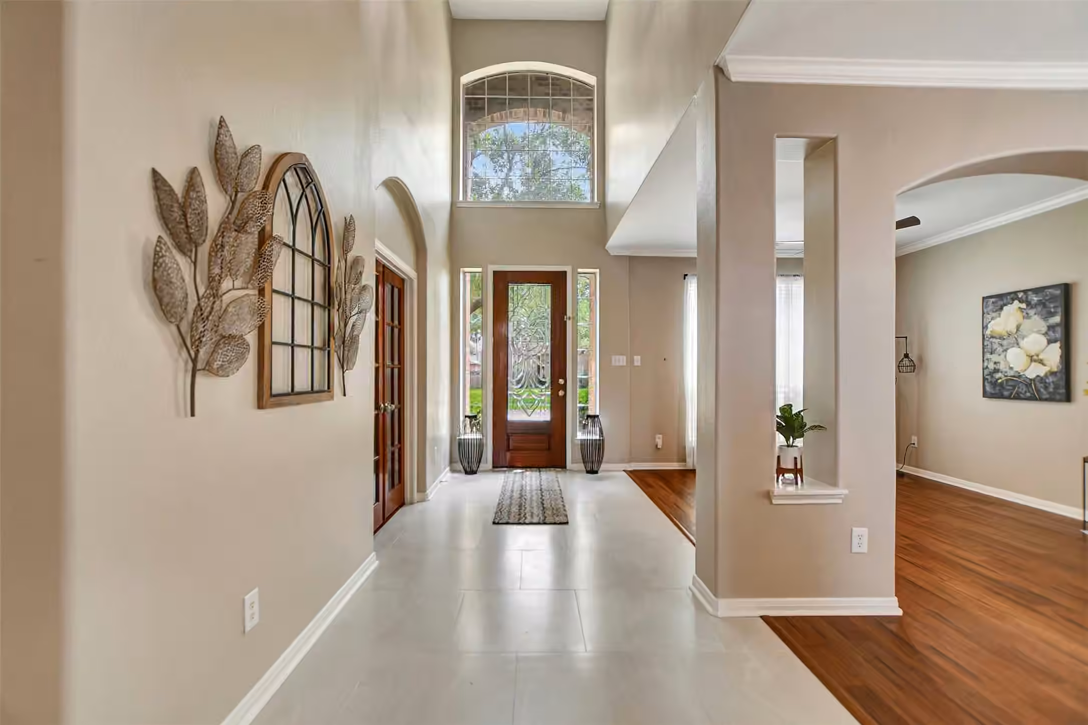 Photo 6 of 810 Almond Pointe, League City, TX
