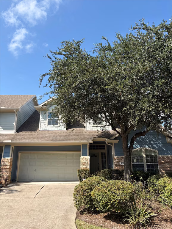 Photo 2 of 2824 Seaside Drive, Seabrook, TX