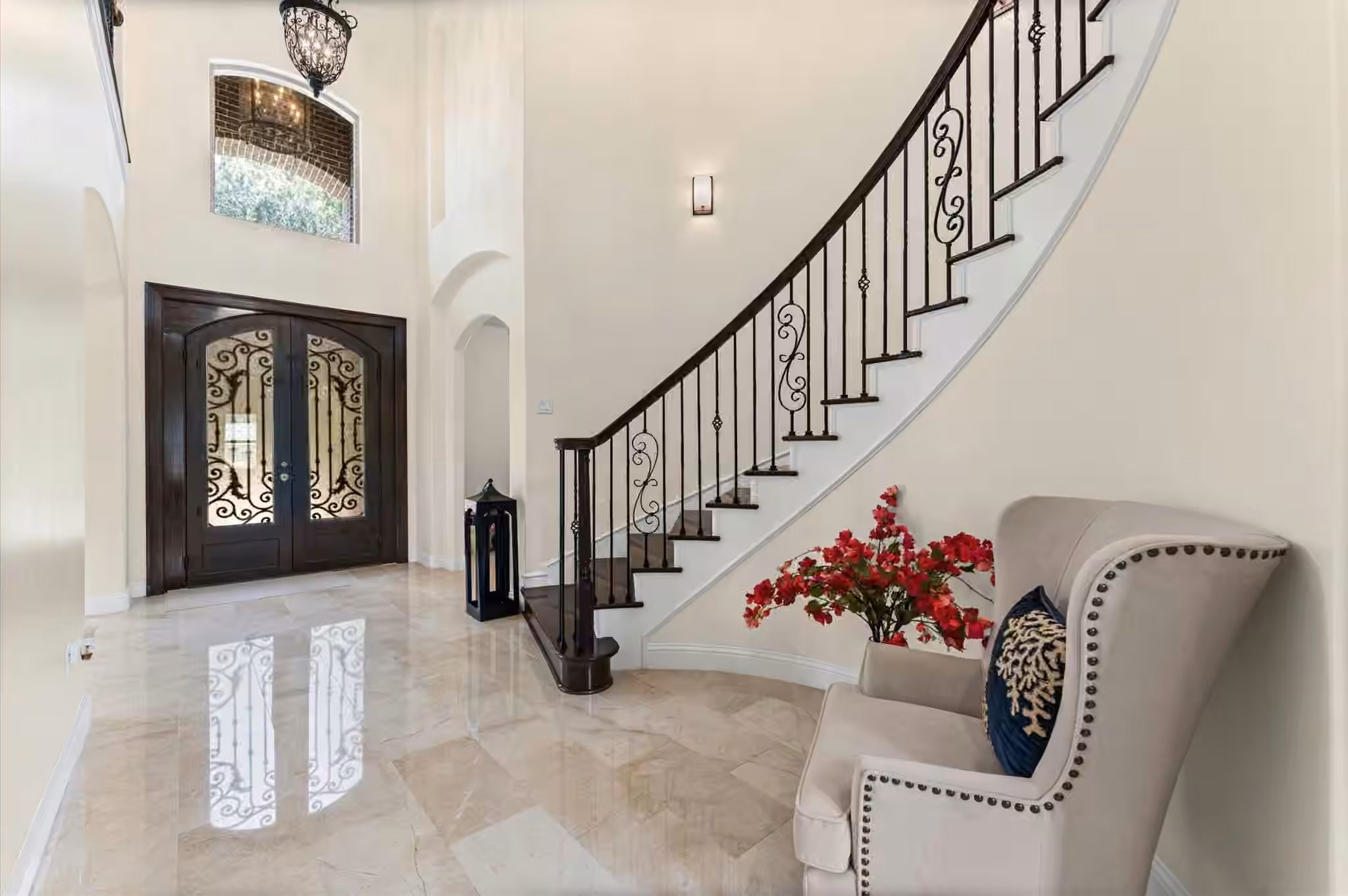 Photo 6 of 8109 Gulick Lane, Houston, TX