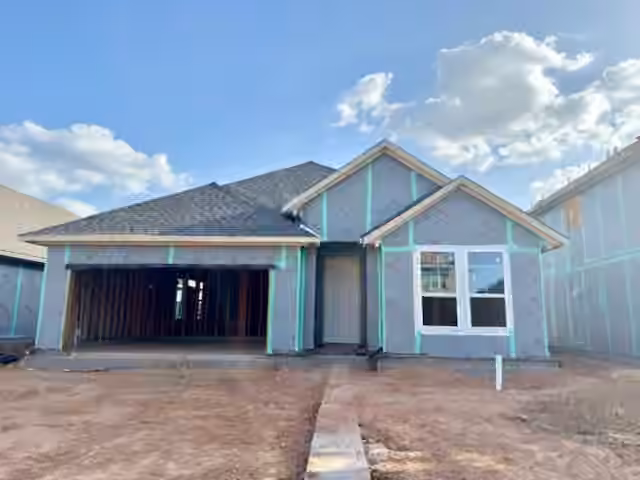Photo 2 of 2228 Inglenook Grove Drive, Katy, TX